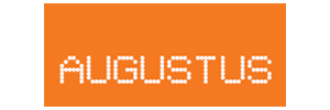 Augustus logo